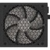 Блок живлення Corsair 1000W RM1000x (CP-9020271-EU)