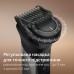 Тример Philips MG7941/15