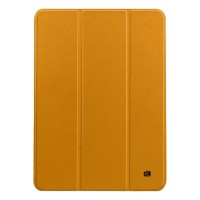 Чохол до планшета Armorstandart Smart Case iPad Air 11 2025 / 2024 Orange (ARM89217)