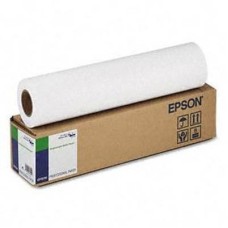 Папір Epson 24" Enhanced Matte (C13S041595)