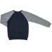 Набір дитячого одягу Breeze "ATHLETIC 985" (13658-128B-blue)