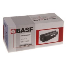 Драм картридж BASF для Brother HL-1112, DCP-1512 аналог DR1075 (DR-DR1075)
