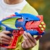 Іграшкова зброя Hasbro Nerf Бластер DinoSquad Terrodak (F6313)