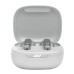 Навушники JBL Live Pro 2 TWS Silver (JBLLIVEPRO2TWSSIL)