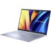 Ноутбук ASUS Vivobook 15 M1502YA-BQ161 (90NB0X22-M00AH0)