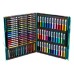 Набір для творчості Crayola Великий набір для малювання (256449.004)