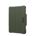 Чохол до планшета UAG iPad Air 11" (Gen 6 2024) Metropolis SE Olive (124473117272)