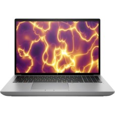 Ноутбук HP ZBook Fury 16 G11 (5F9F0ES)