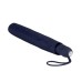 Парасоля Fulton L710-037386 Open & Close Superslim-1 Navy (L710-037386)