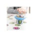 Настільна гра Fun Games Shop Pop-A-Tops: Знайди марсіанина (Pop-A-Tops: Match a Martian) (укр.) (FGS62)