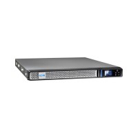 Пристрій безперебійного живлення Eaton 5P G2 1550VA RM 1U (5P1550IRG2)