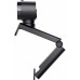 Веб-камера Trust Taxon QHD Webcam Eco Black (24733)