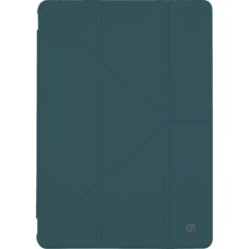 Чохол до планшета Armorstandart Y-Type PEN Samsung Galaxy Tab A9+ Pine Green (ARM85503)
