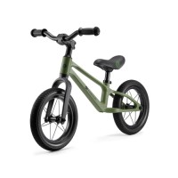 Біговел Kinderkraft Eter Green (KRETER00GRE0000) (5902533927227)