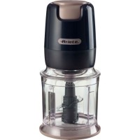 Подрібнювач Ariete 437 BK (00C043700AR0)