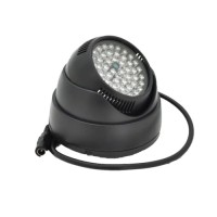 Прожектор Voltronic YT-BF2