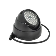 Прожектор Voltronic YT-BF2