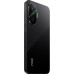 Мобільний телефон Xiaomi Poco F7 12/256GB Black (1154370)