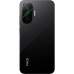 Мобільний телефон Xiaomi Poco F7 12/256GB Black (1154370)