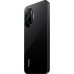 Мобільний телефон Xiaomi Poco F7 12/256GB Black (1154370)