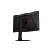 Монітор AOC 25G4KUR