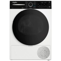 Сушильна машина Whirlpool WP B9X WBS UA