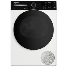 Сушильна машина Whirlpool WP B9X WBS UA