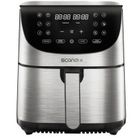 Мультипіч Scandix AFDS 7-17