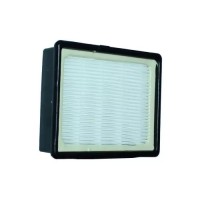 Фільтр до пилососу Monte HEPA фільтр до MT-8191