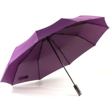 Парасоля Krago Ring фіолетовий (umb-10-005)