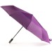 Парасоля Krago Ring фіолетовий (umb-10-005)