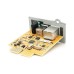 Додаткове обладнання для картриджів Ritar SNMP Card RC67504 (RC67504(NetmateLitemini))