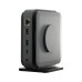 Порт-реплікатор J5create Dock-Station USB-C 10-in-1 (HDMI/PD/USB-A/USB-C/LAN) (JCD3199-N)