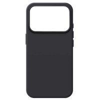 Чохол до мобільного телефона Armorstandart ICON2 MagCase Apple iPhone 17 Pro Black (ARM86248)
