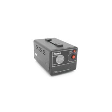 Стабілізатор напруги Bautech AVS-R500VA/300W (AVS-R500VA)