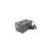 Стабілізатор напруги Bautech AVS-R500VA/300W (AVS-R500VA)
