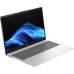 Ноутбук HP 15-fd0194ua (CS8L9EA)