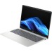 Ноутбук HP 15-fd0194ua (CS8L9EA)