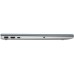 Ноутбук HP 15-fd0194ua (CS8L9EA)