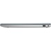 Ноутбук HP 15-fd0194ua (CS8L9EA)