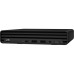 Комп'ютер HP 260 G9 DM / i3-1315U, 16GB, 512, WiFi, кл+м (A55C1ET)