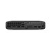 Комп'ютер HP 260 G9 DM / i3-1315U, 16GB, 512, WiFi, кл+м (A55C1ET)