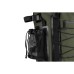 Сумка для інструмента Neo Tools рюкзак 30л, 63х32х18см, поліуретан 600D, водонепроникний, камуфляж (63-131)