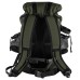 Сумка для інструмента Neo Tools рюкзак 30л, 63х32х18см, поліуретан 600D, водонепроникний, камуфляж (63-131)