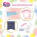 Підгузки Merries Трусики Super Jumbo XL 12-22 кг 38 шт (4901301425881)