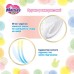 Підгузки Merries Трусики Super Jumbo XL 12-22 кг 38 шт (4901301425881)