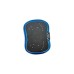 Масажер Neor Віброплатформа тренажер NEOR BALANCEPRO P180 BL (22907035)