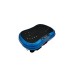 Масажер Neor Віброплатформа тренажер NEOR BALANCEPRO P180 BL (22907035)
