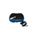 Масажер Neor Віброплатформа тренажер NEOR BALANCEPRO P180 BL (22907035)