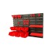 Полиця для інструменту Kistenberg KS_kit33